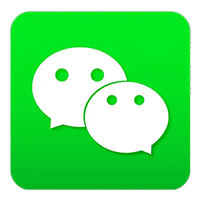 Wechat Contact