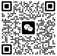 Wechat Contact
