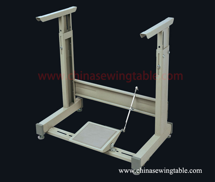 Sewing Table Stand China