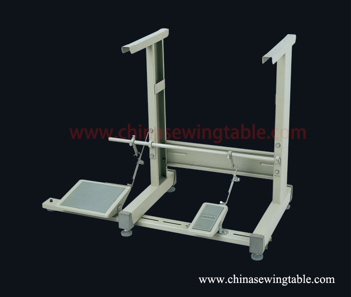Industrial Sewing Table Stand China