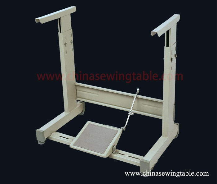 Sewing Table Stand Factory China
