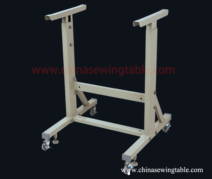 Sewing Table Stand Factory China